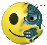 �