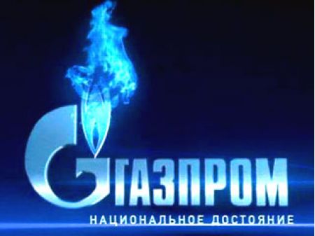 ��� ��� ��������� ��� "��������" ?