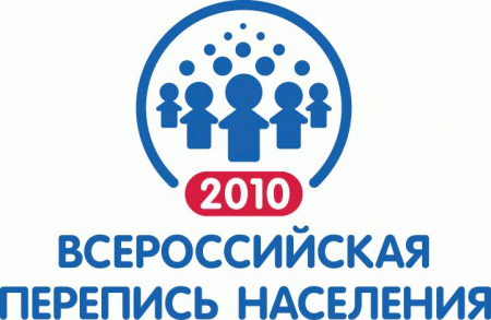 �������� 2010