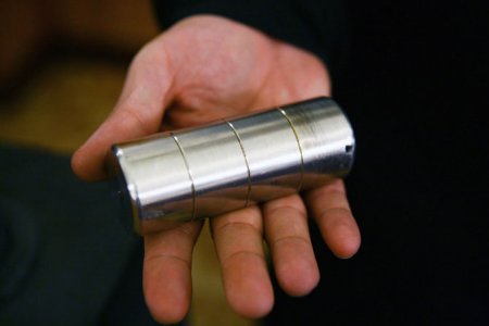 ������� � ��������� �������� � ����� ������� �������� ������ � ����� ������ � ��������