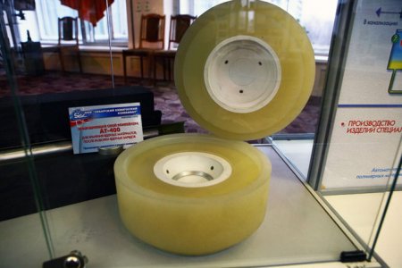 ������� � ��������� �������� � ����� ������� �������� ������ � ����� ������ � ��������