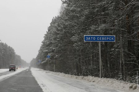 ������� - ������ ������������� ����