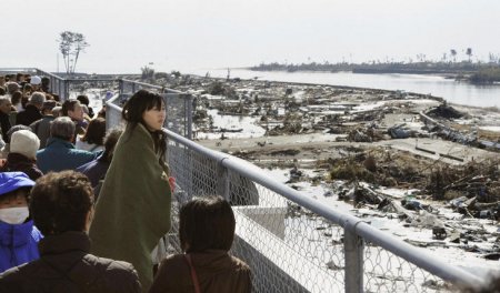 ����� ���� S.T.A.L.K.E.R � Japan..