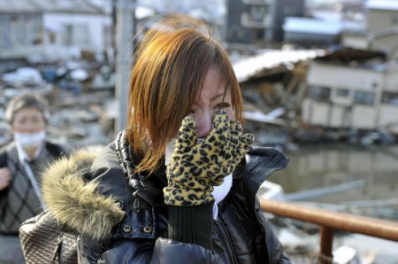 ����� ���� S.T.A.L.K.E.R � Japan..