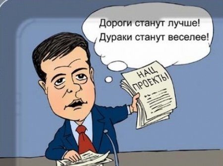 �������� ������ ������� - �������������� ������ � �������������