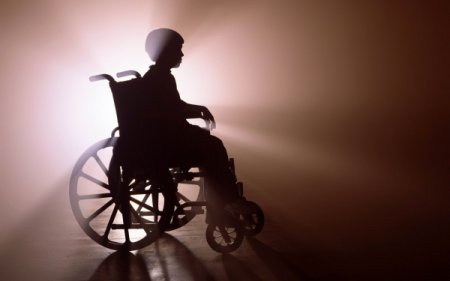 � ����������� �� ���������� � �������� �����-��������� �� ����