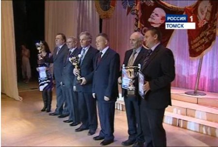 � �������� ��������� ������ ���������� ���