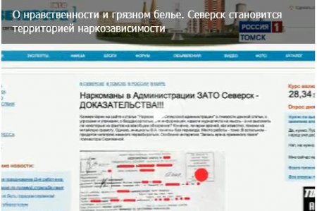 � �������������� � ������� �����. ������� ���������� ����������� ����������������