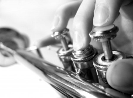 �� ������ jazz