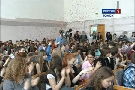� �������� �������� ��������� ����������