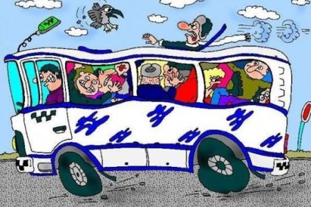 � �������� �������� �������� ���������� ����������