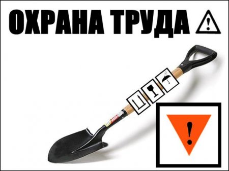 ��������� ���� ������ �����