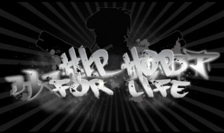 Seversk Live Battle 2011. �����.