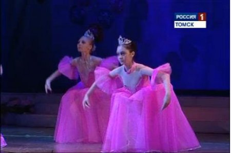 ���� ���������� ��� ��������� � ��������� ���