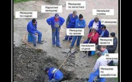 ���� ����...