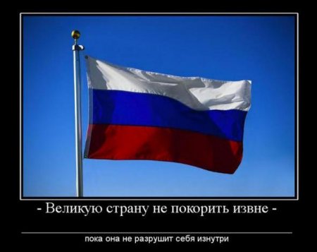 �������� ����� ������ �� ������ ���������