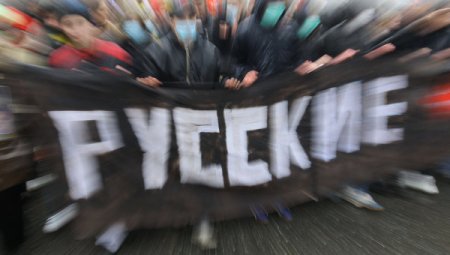 ������� �������