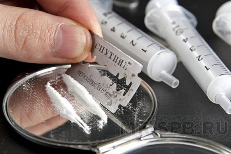 � �������� ������������ ������� ��������� �������� �������
