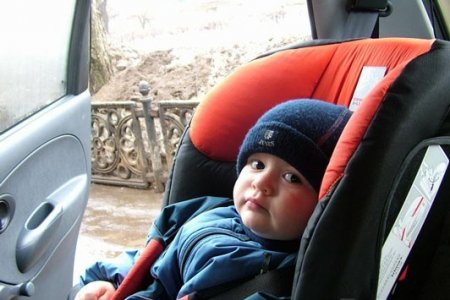 � �������� � ������� ���������� ����������� ������� � ��� ����
