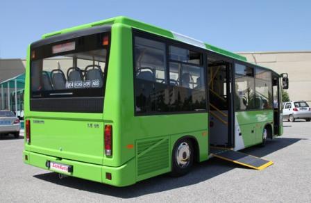 � �������� ������������ ���������