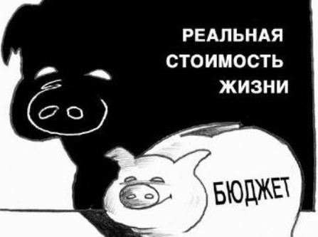 �������� ����������� ��������� � �������� ������