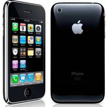 Apple ����� ������� iPhone ����������