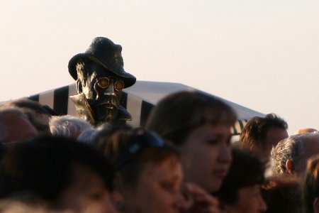 � ������� "��������� �������" ������� � �������