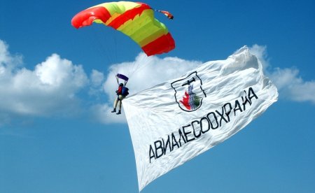� ������ ������������ ������ ��������� ����������� ������� ��������������