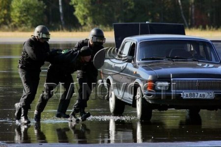 � ������� ������� ��������� ������� ��������� �� ���� �������