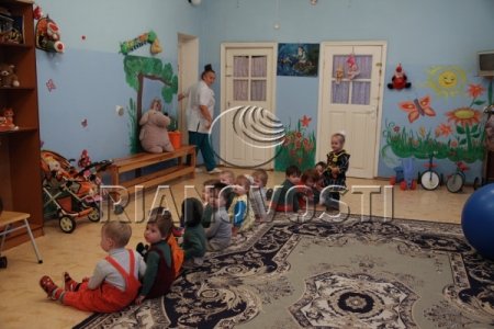 ������� ���� ��������: ��������� ������ ����
