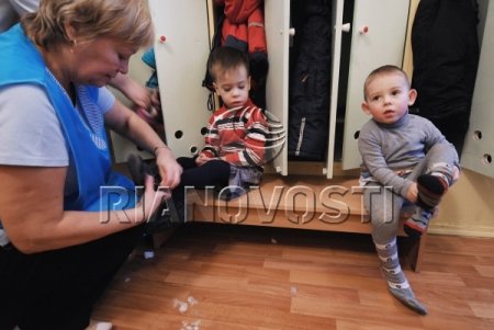 ������� ���� ��������: ��������� ������ ����