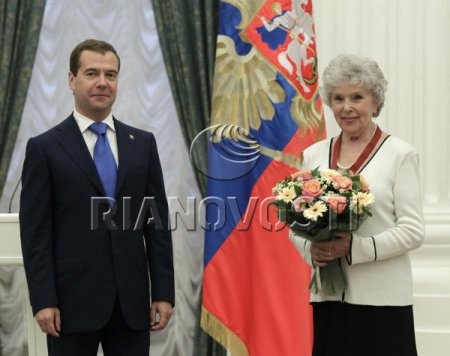 �������� ��������������� ������ �������� ���������� � ������
