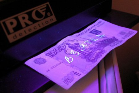 � ������ ��� ��������� ������ �������� ��������