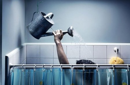� ������ ����� �� ����� ������� ����