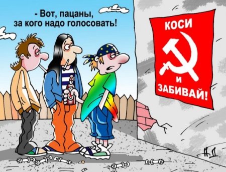 ������ �������� ��-���� ����������� ��������, ��� ������������ �� ������� ����� �� ������ ������ ������