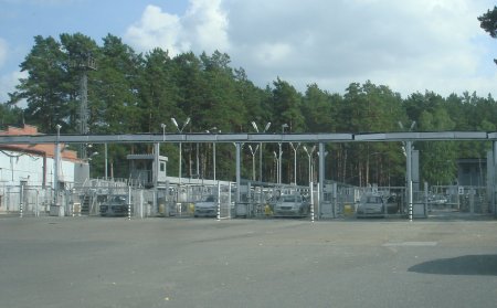 ��-���� �������� ����. ����� ����������� ����� �� ����� �������������
