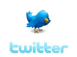 ������� ��������� ����������� ����� Twitter