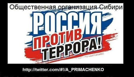 ������� ������������ ������ ��������