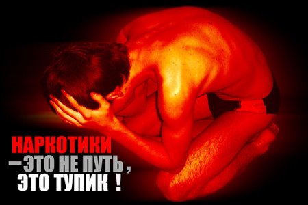 ��������� � ����. ������, � ���������� � ��������.