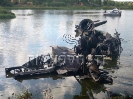 �������� �������� ��-42 ��� ����������