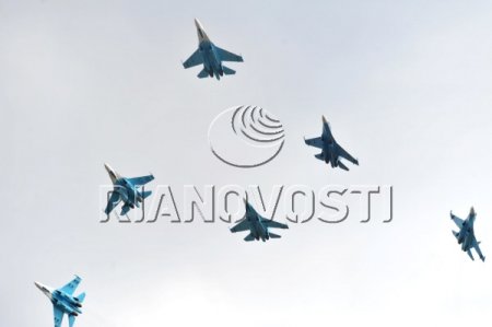����� ������ ����� ���������� ����
