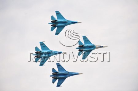 ����� ������ ����� ���������� ����