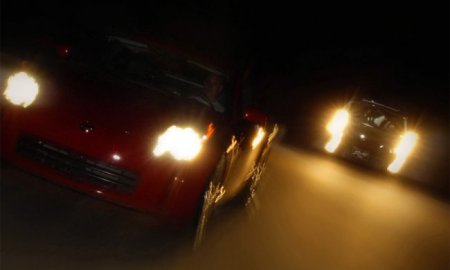 ��-���� �������� ����. ������ ����� ����� ���-����