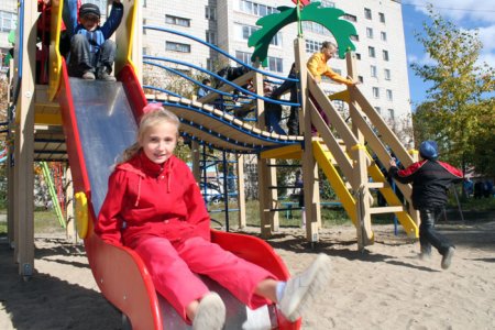 � �� ��������, ������� �������� �� ���������