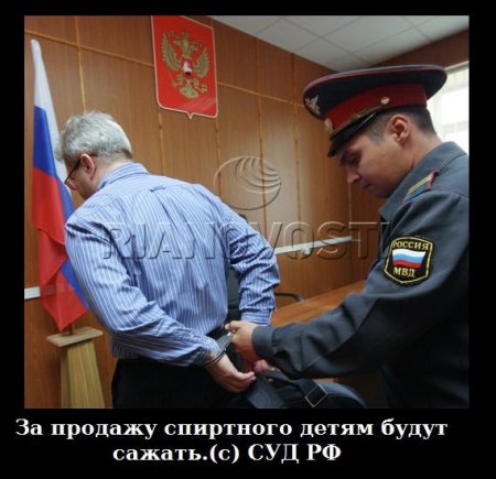 ������������ �������� ���������