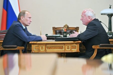 �����: ����� �������� �����