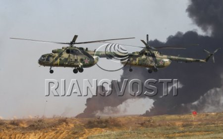 ������� ������ "�����-2011" �� �������� ������