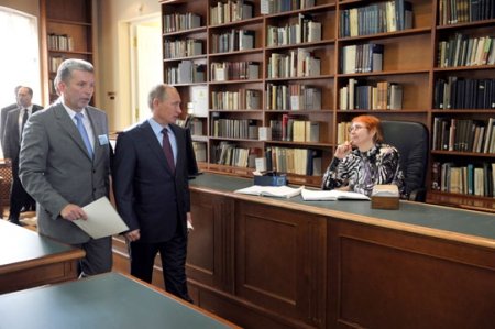 �����: ������� �����, �� ������ �������� � � �������