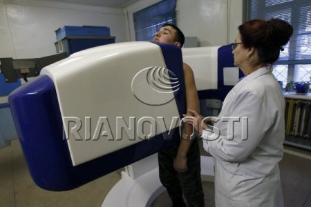 � ����� ����� �������� ����������� �����