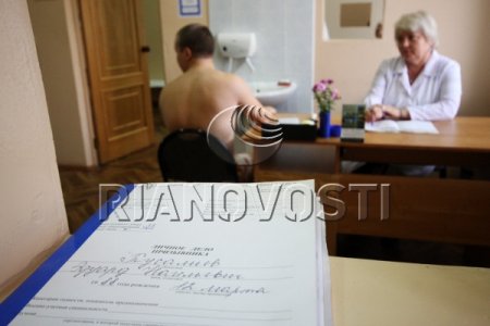 � ����� ����� �������� ����������� �����